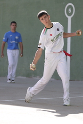 562154 