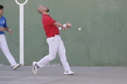 562268 
