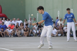 562293 